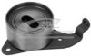 TOYOT 1350574011 Tensioner Pulley, timing belt